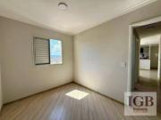 Apartamento com 2 dormitÃ³rios para alugar, 55 mÂ² por...