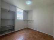 Apartamento com 2 dormitÃ³rios para alugar, 55 mÂ² por...