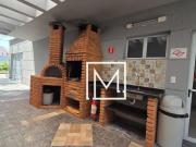 Apartamento com 2 dormitÃ³rios para alugar, 55 mÂ² por...