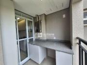 Apartamento com 2 dormitÃ³rios para alugar, 55 mÂ² por...