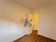 Apartamento com 2 dormitÃ³rios para alugar, 55 mÂ² por...