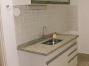 Apartamento com 2 dormitÃ³rios para alugar, 55 mÂ² por...