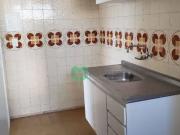 Apartamento com 2 dormitÃ³rios para alugar, 55 mÂ² por...