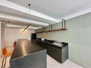 Apartamento com 2 Quartos para alugar, 55 m² por R$... Apartamento com 2 Quartos para alugar, 55 m² por R$...