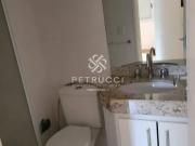 Apartamento com 2 dormitÃ³rios para alugar, 55 mÂ² por...