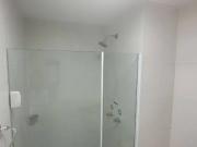 Apartamento com 2 dormitórios para alugar, 55 m² por R$...