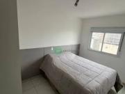 Apartamento com 2 dormitÃ³rios para alugar, 55 mÂ² por...