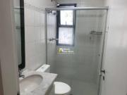 Apartamento com 2 dormitórios à venda, 55 m² por R$...