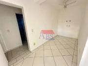 Apartamento com 2 dormitÃ³rios para alugar, 56 mÂ² por...