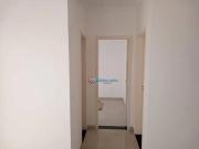 Apartamento com 2 dormitÃ³rios para alugar, 56 mÂ² por...