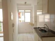 Apartamento com 2 dormitÃ³rios para alugar, 56 mÂ² por...