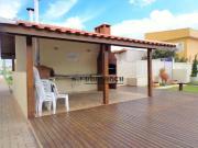 Apartamento com 2 dormitÃ³rios para alugar, 56 mÂ² por...
