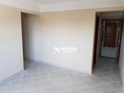 Apartamento com 2 dormitórios para alugar, 56 m² por R$...
