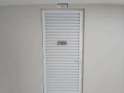 Apartamento com 2 dormitÃ³rios para alugar, 56 mÂ² por...