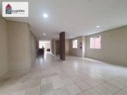 Apartamento com 2 dormitórios para alugar, 56 m² por R$...