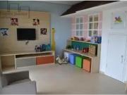 Apartamento com 2 dormitÃ³rios para alugar, 56 mÂ² por...