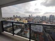Apartamento com 2 dormitÃ³rios para alugar, 56 mÂ² por...