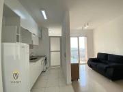 Apartamento com 2 dormitÃ³rios para alugar, 56 mÂ² por...