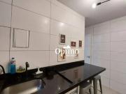 Apartamento com 2 dormitÃ³rios para alugar, 56 mÂ² por...