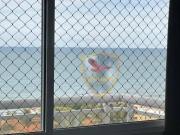 Apartamento com 2 dormitórios para alugar, 56 m² por R$...