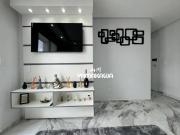 Apartamento com 2 dormitÃ³rios para alugar, 56 mÂ² por...