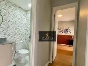 Apartamento com 2 dormitÃ³rios para alugar, 56 mÂ² por...