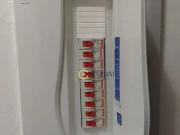 Apartamento com 2 dormitórios para alugar, 56 m² Vila...