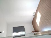 Apartamento com 2 dormitÃ³rios para alugar, 56mÂ² por r$...