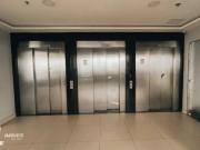 Apartamento com 2 dormitÃ³rios para alugar, 57 mÂ² por...