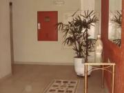 Apartamento com 2 dormitÃ³rios para alugar, 57 mÂ² por...