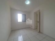 Apartamento com 2 dormitórios para alugar, 57 m² por R$...