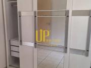 Apartamento com 2 dormitÃ³rios para alugar, 57 mÂ² por...