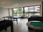Apartamento com 2 dormitórios para alugar, 57 m² por R$...