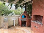 Apartamento com 2 dormitÃ³rios para alugar, 57 mÂ² por...