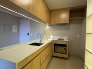 Apartamento com 2 dormitórios para alugar, 57 m² por R$...