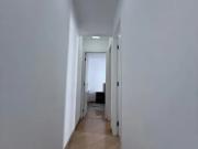 Apartamento para alugar, 57 m² por R$ 7.445,00/mês...