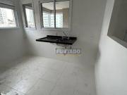 Apartamento com 2 dormitÃ³rios para alugar, 58 mÂ²...