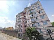 Apartamento com 2 dormitÃ³rios para alugar, 58 mÂ²...