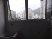 Apartamento com 2 DormitÃ³rios para alugar, 58 mÂ²...