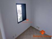 Apartamento para alugar, 58 m² por R$ 3.000,00 Cidade...