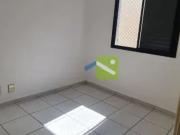 Apartamento Butanta SÃ£o Paulo/SP