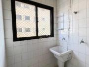 Apartamento para alugar, 58 mÂ² por R$ 3.477,72/mÃªs...