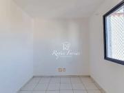 Apartamento com 2 dormitÃ³rios para alugar, 58 mÂ² por...