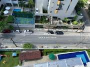 Apartamento com 2 dormitÃ³rios para alugar, 58 mÂ² por...