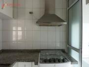 Apartamento com 2 dormitÃ³rios para alugar, 58 mÂ² por...