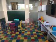 Apartamento com 2 dormitÃ³rios para alugar, 58 mÂ² por...