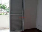 Apartamento com 2 dormitórios para alugar, 58 m² por R$...