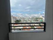 Apartamento com 2 dormitÃ³rios para alugar, 58 mÂ² por...