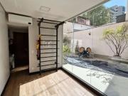 Apartamento com 2 dormitÃ³rios para alugar, 58 mÂ² por...