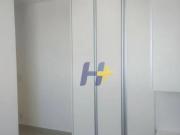 Apartamento, 58 mÂ² venda por R$ 898.000,00 ou aluguel...